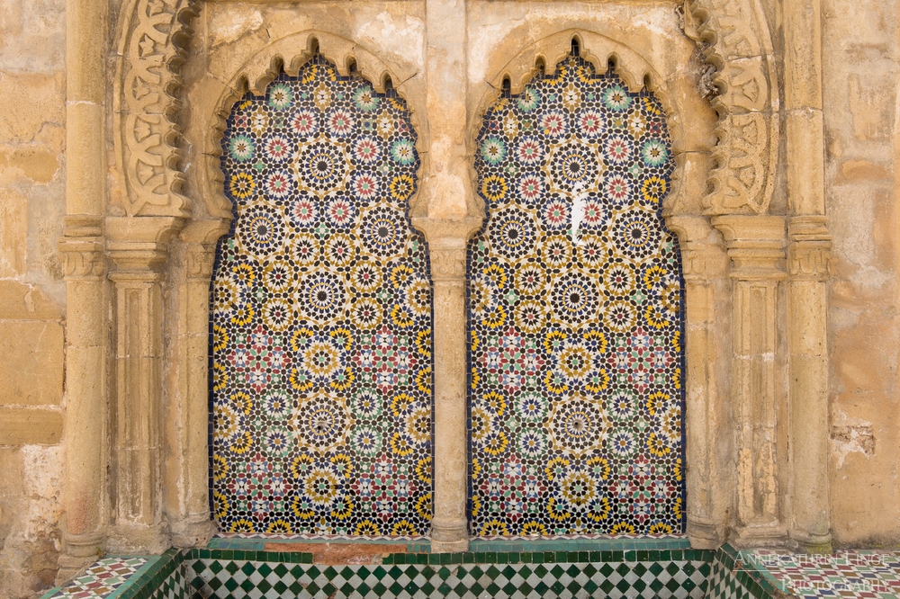 Rabat (Marokko)