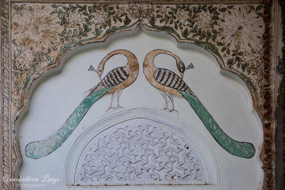 Nawalgarh