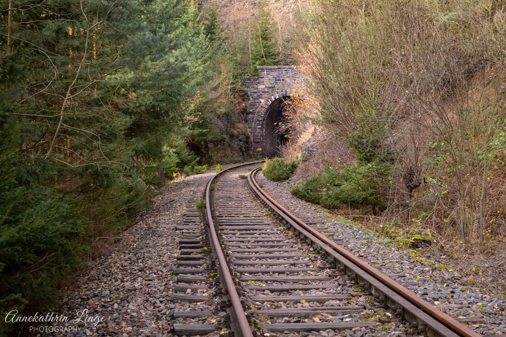 Ziemestalbrücke