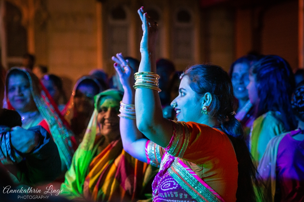 Jaisalmer