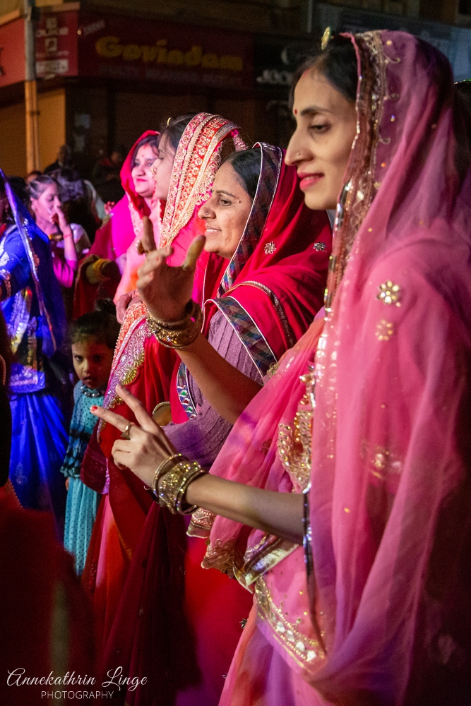 Jaisalmer