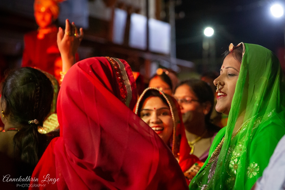 Jaisalmer