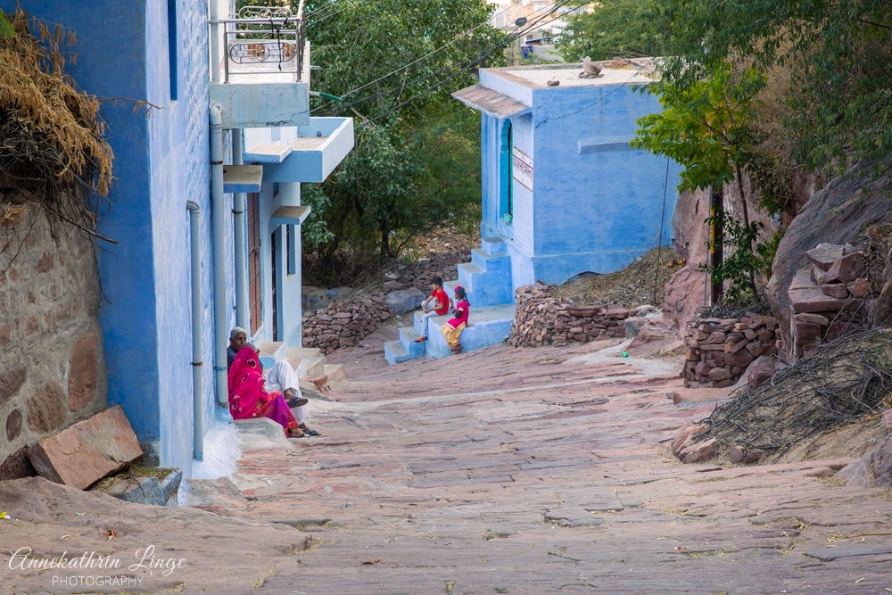 Jodhpur