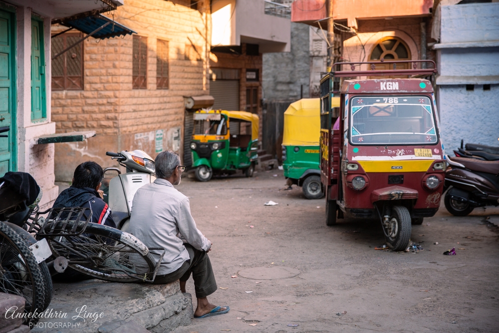 Jodhpur