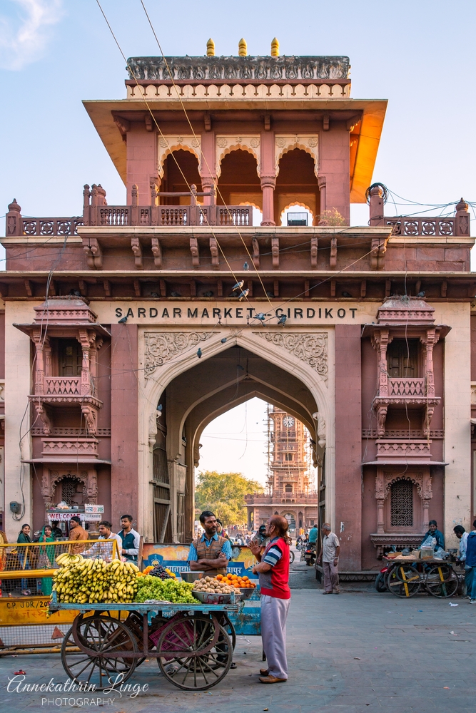 Jodhpur