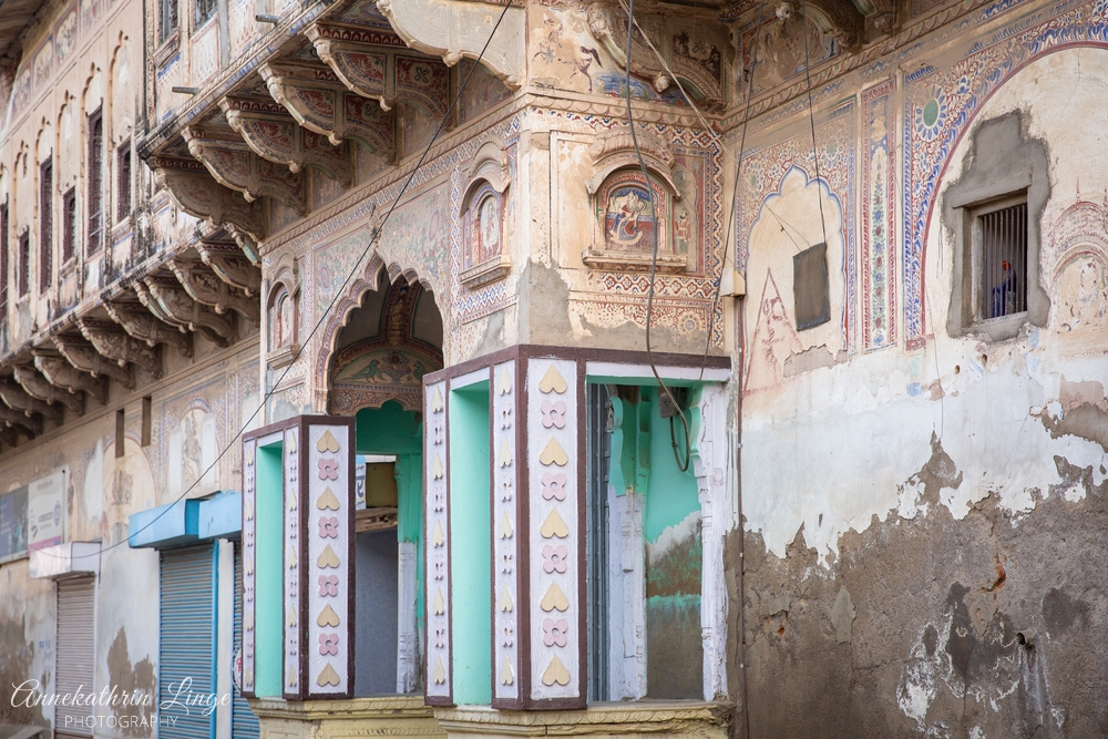 Nawalgarh
