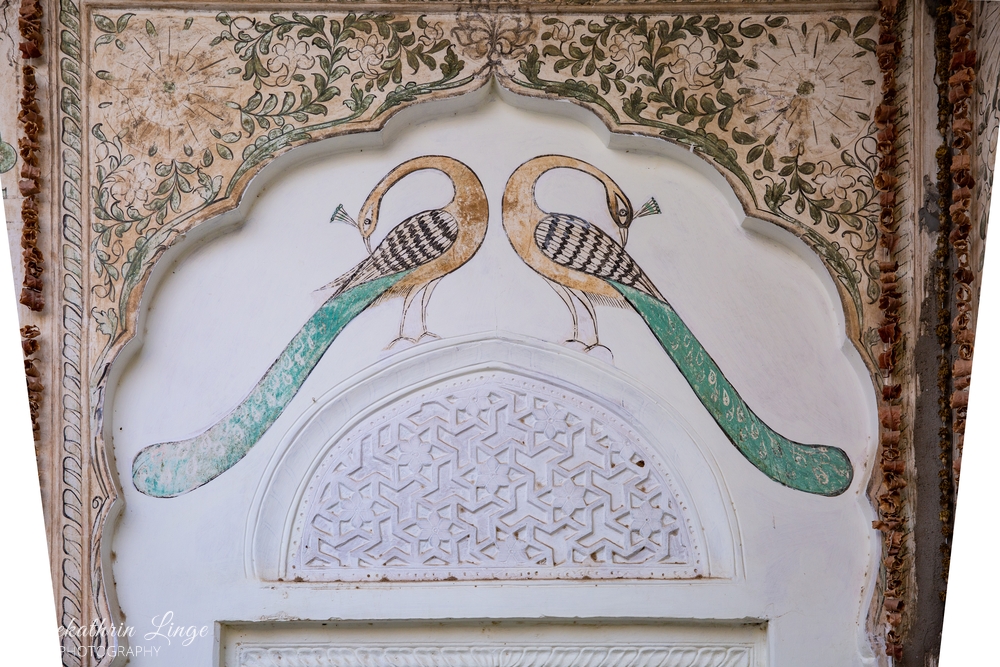 Nawalgarh