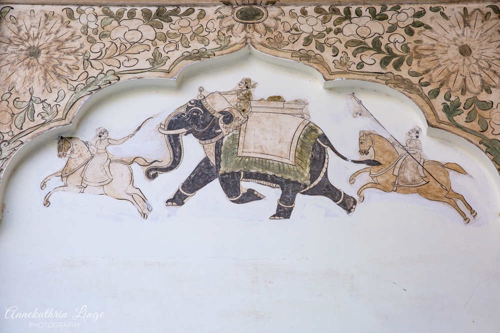 Nawalgarh