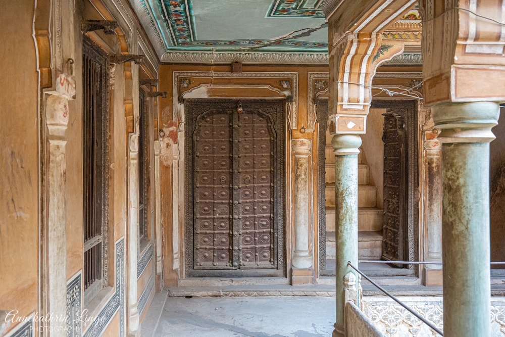 Nawalgarh