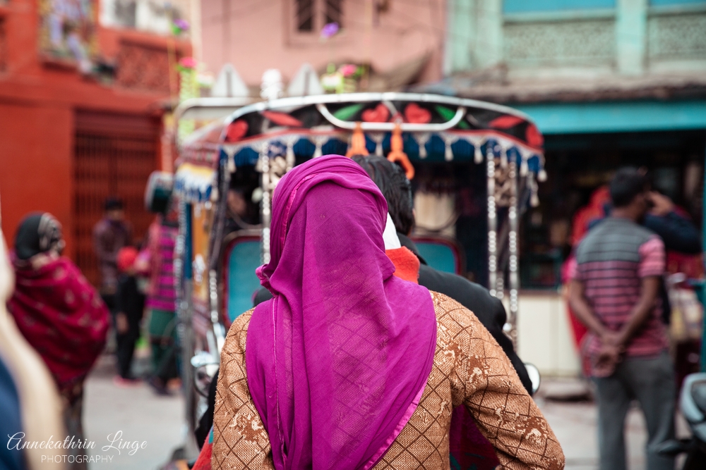 Nawalgarh