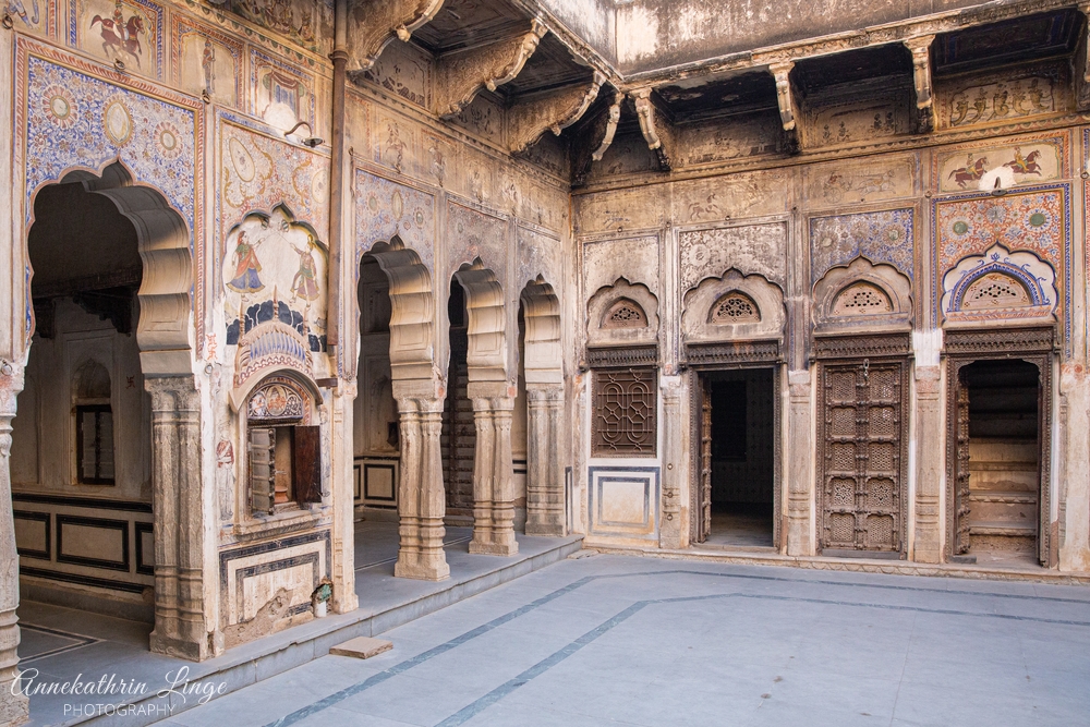 Fatehpur