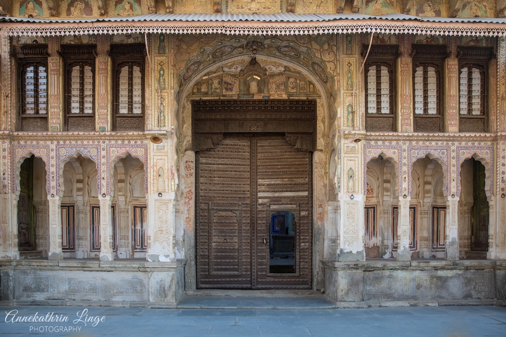 Fatehpur