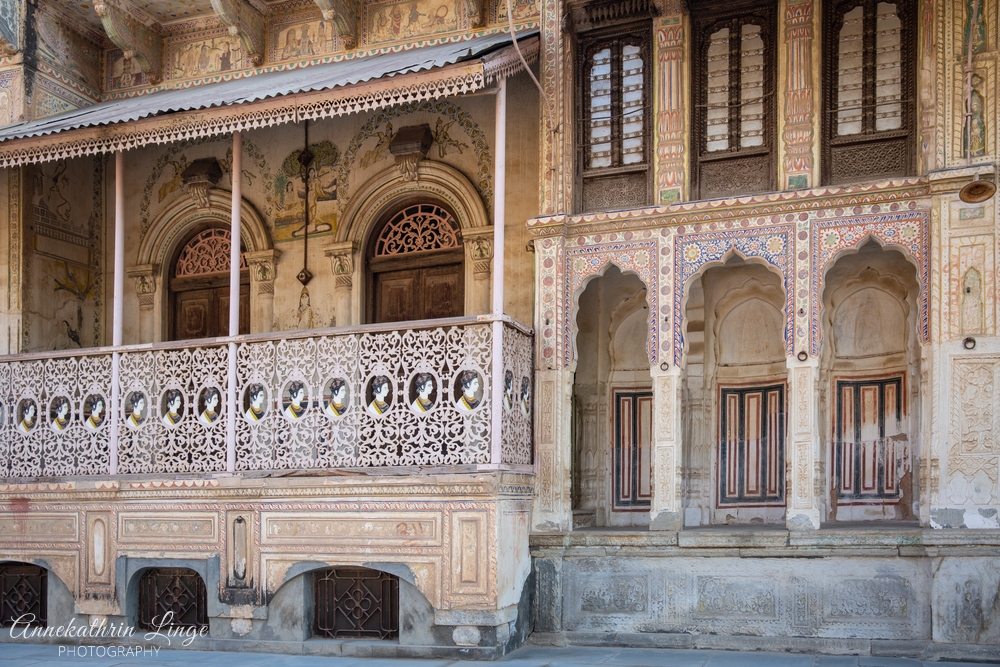 Fatehpur
