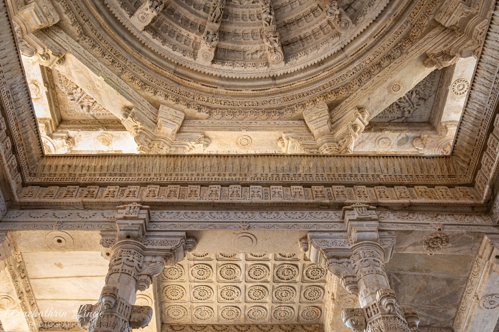 Ranakpur
