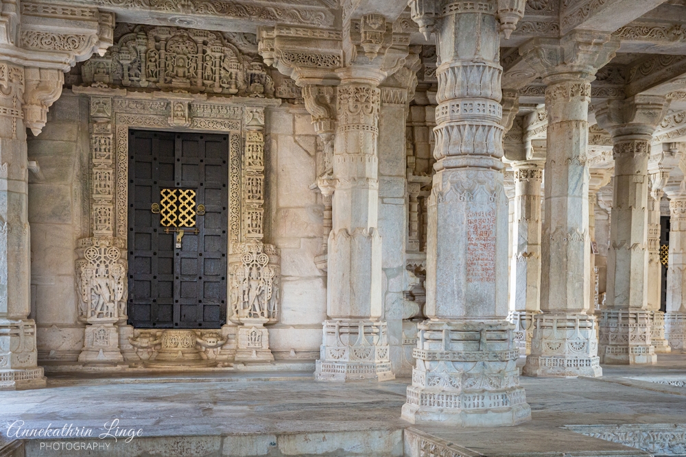 Ranakpur