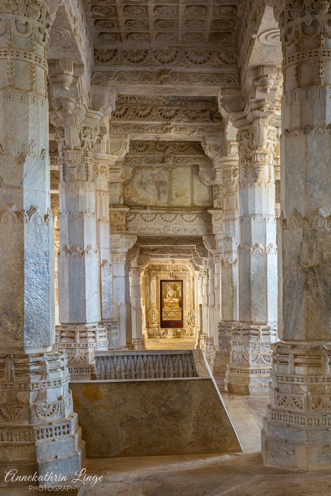 Ranakpur