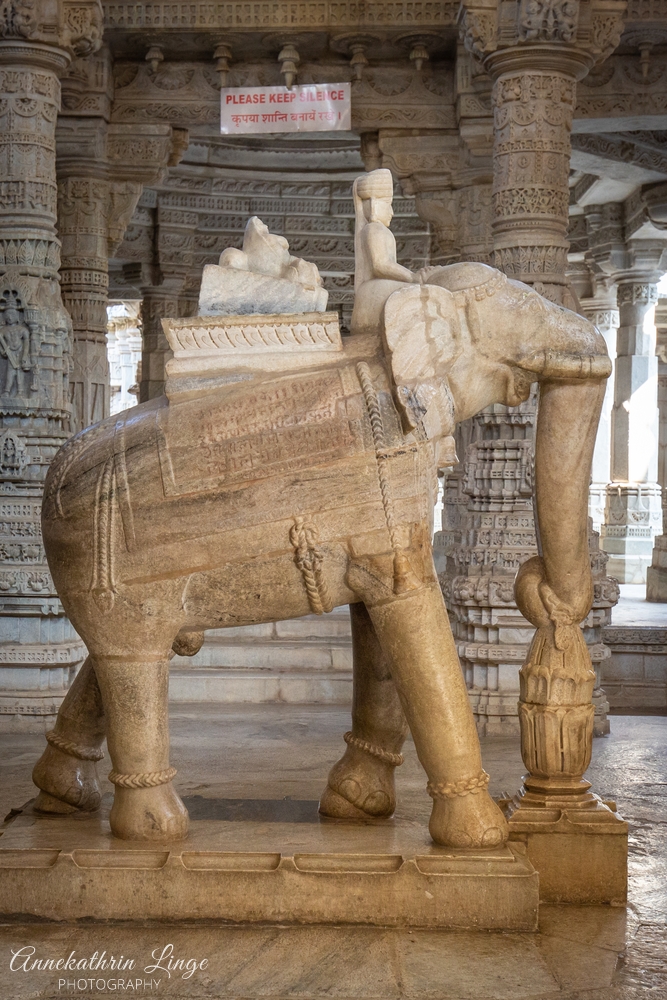 Ranakpur