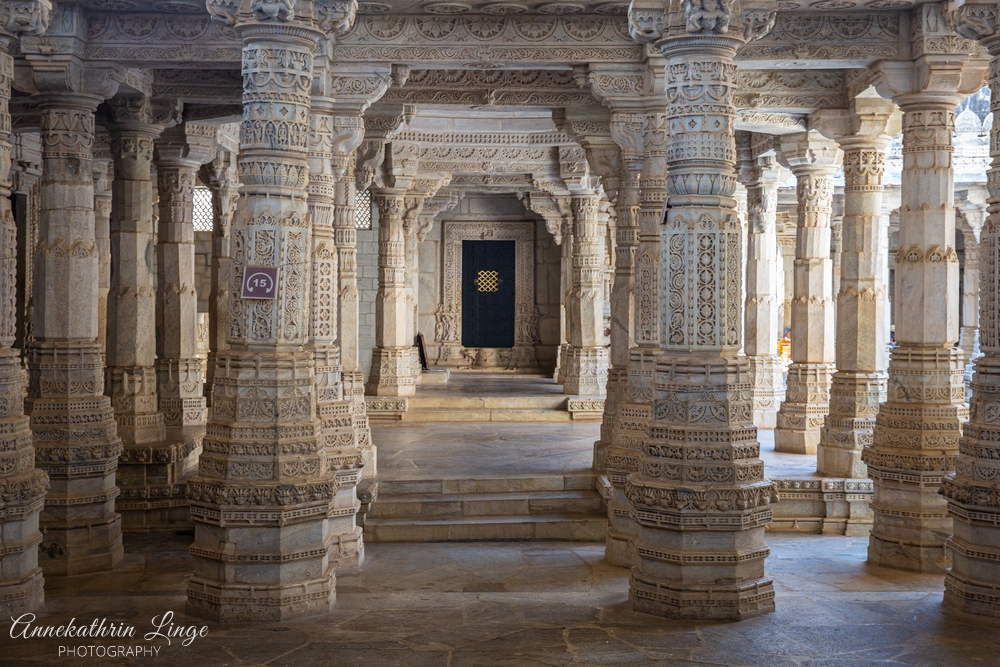 Ranakpur