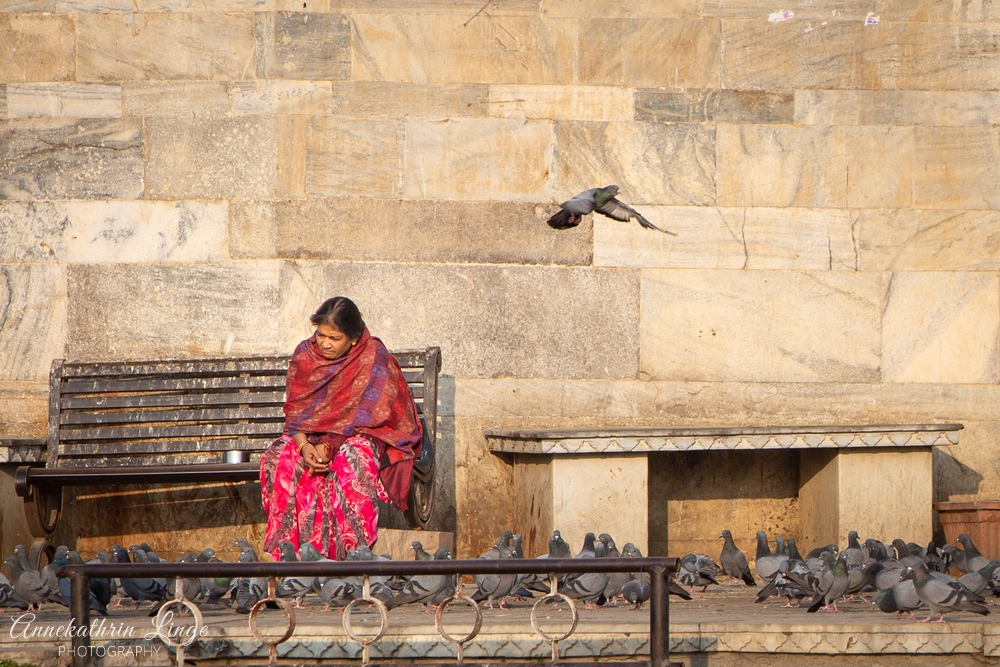 Udaipur
