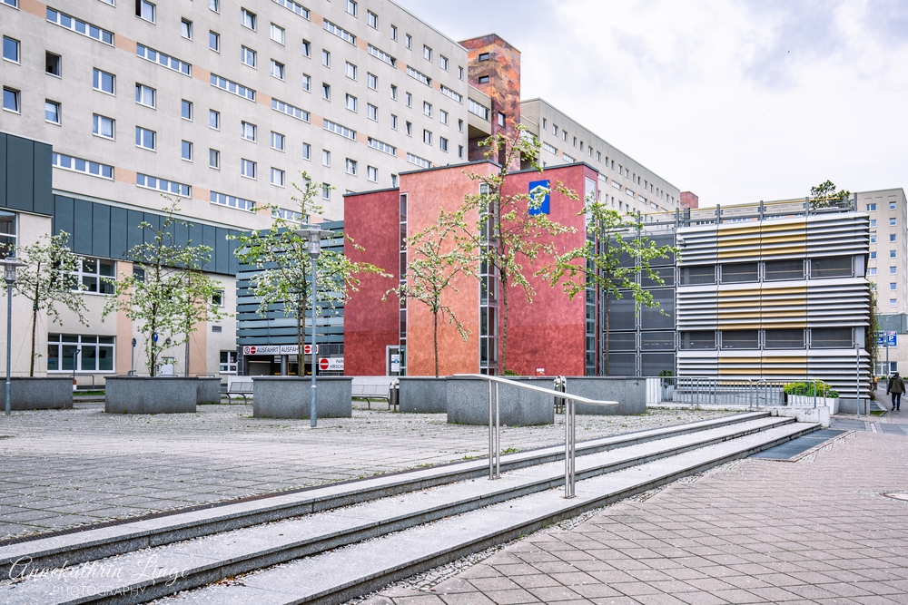 Erfurt (2021)