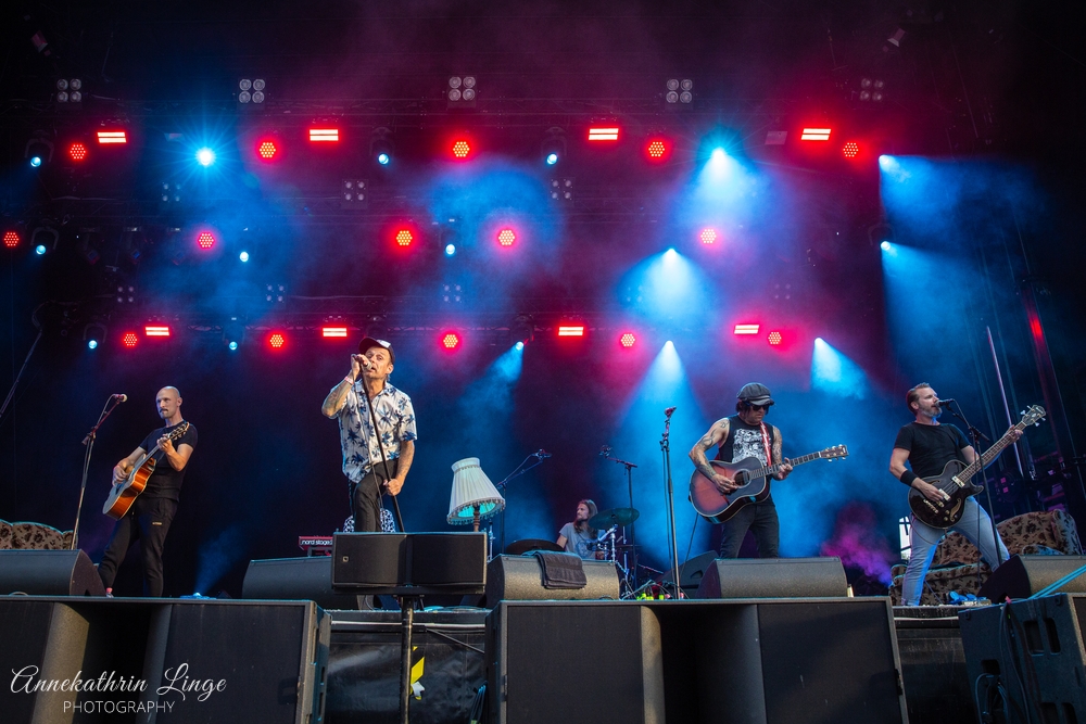Donots