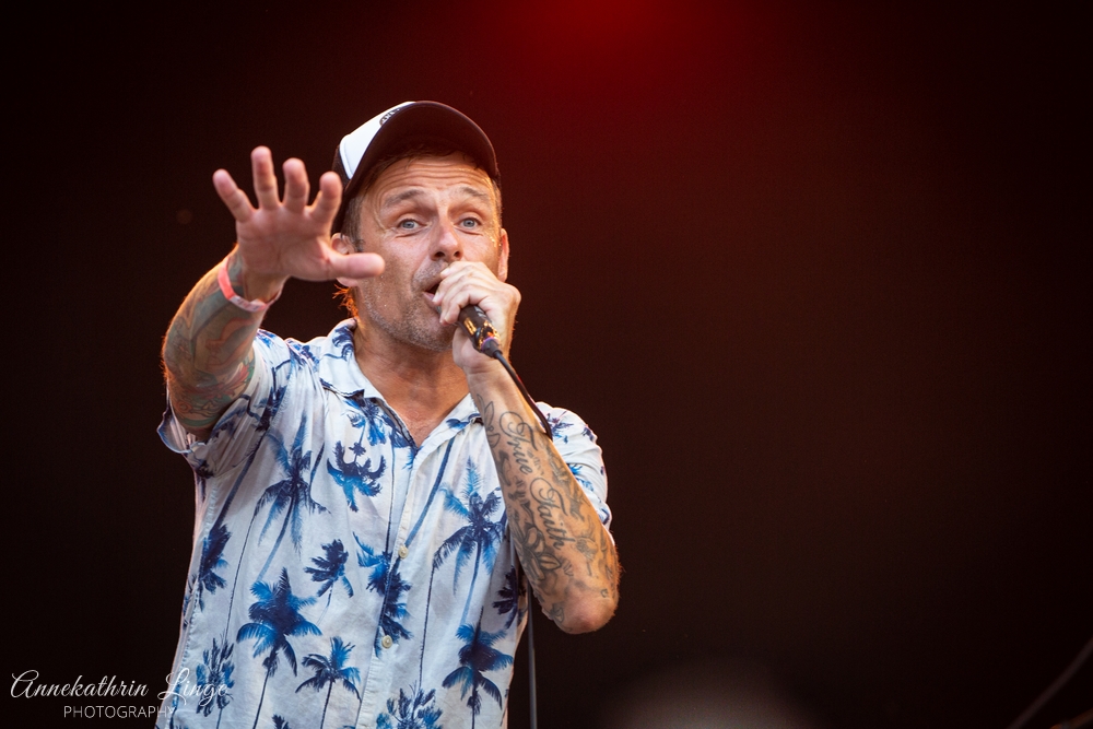 Donots