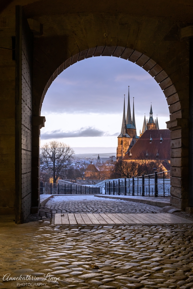 Erfurt (2022)