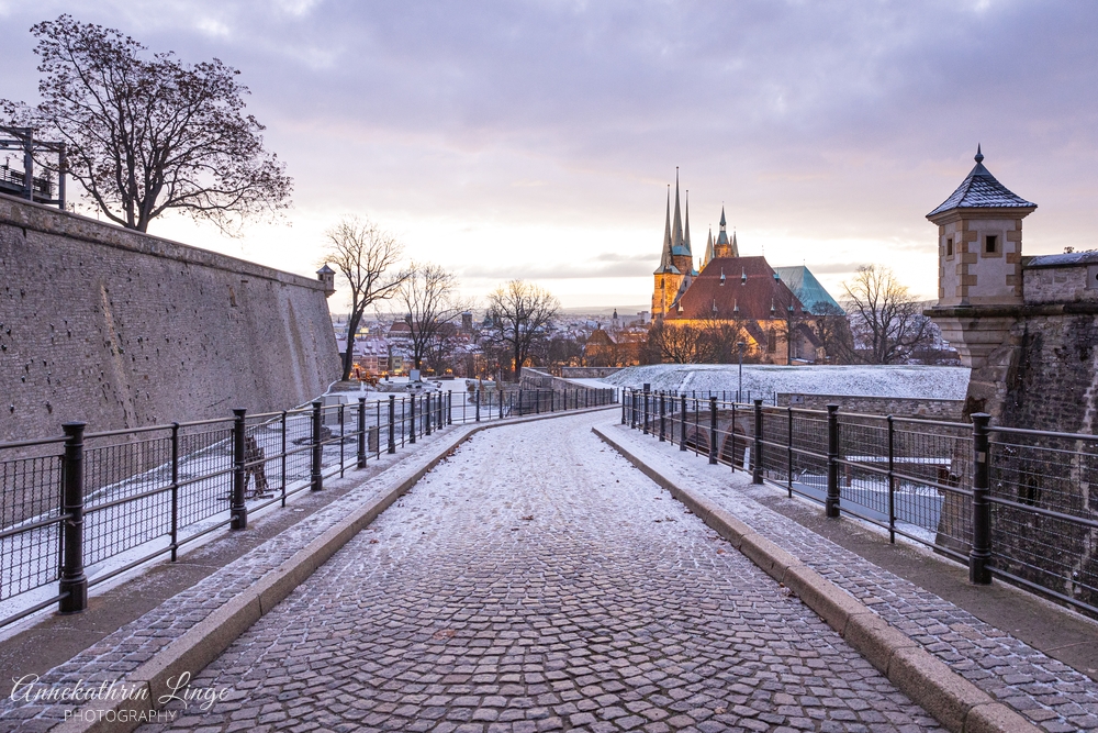 Erfurt (2022)