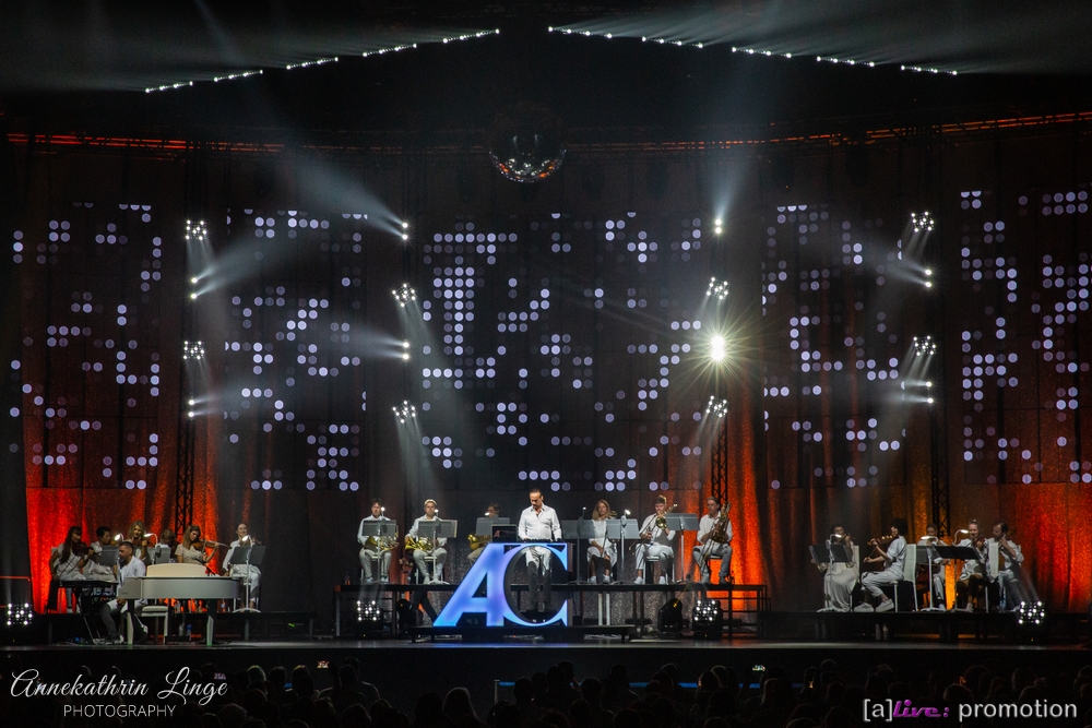2022-06-06_AlexChristensen_Erfurt_110