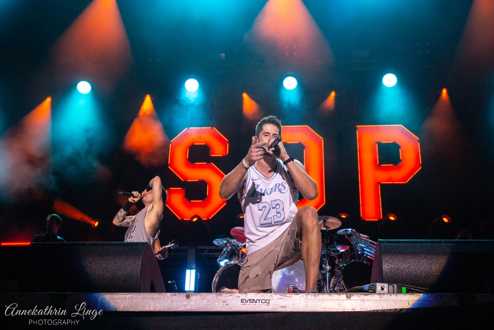 SDP