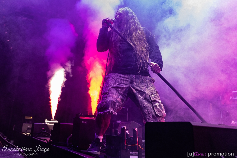 Obituary