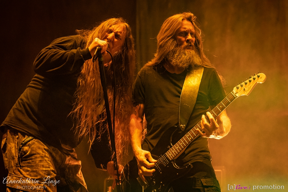 Obituary