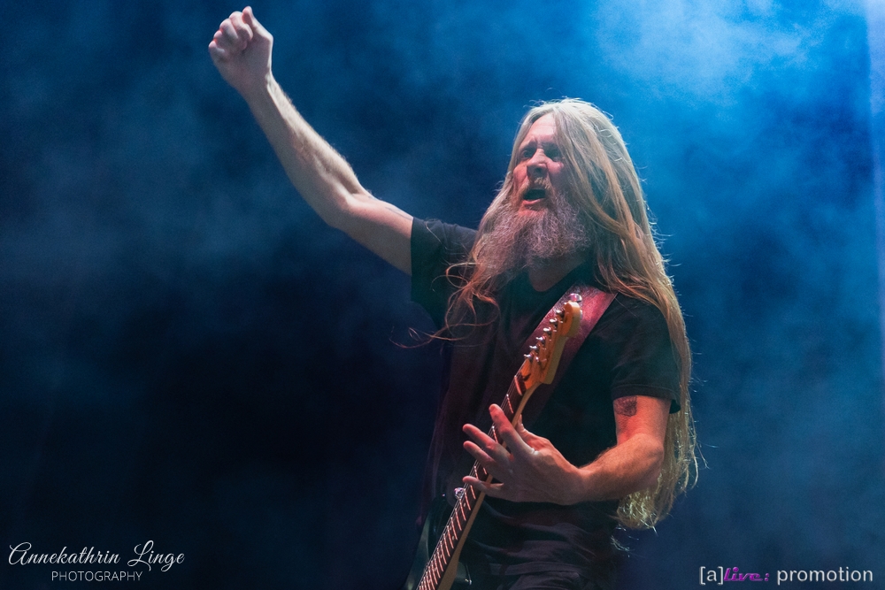 Obituary