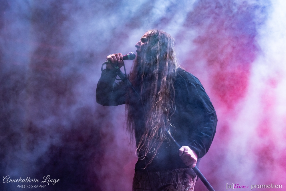Obituary