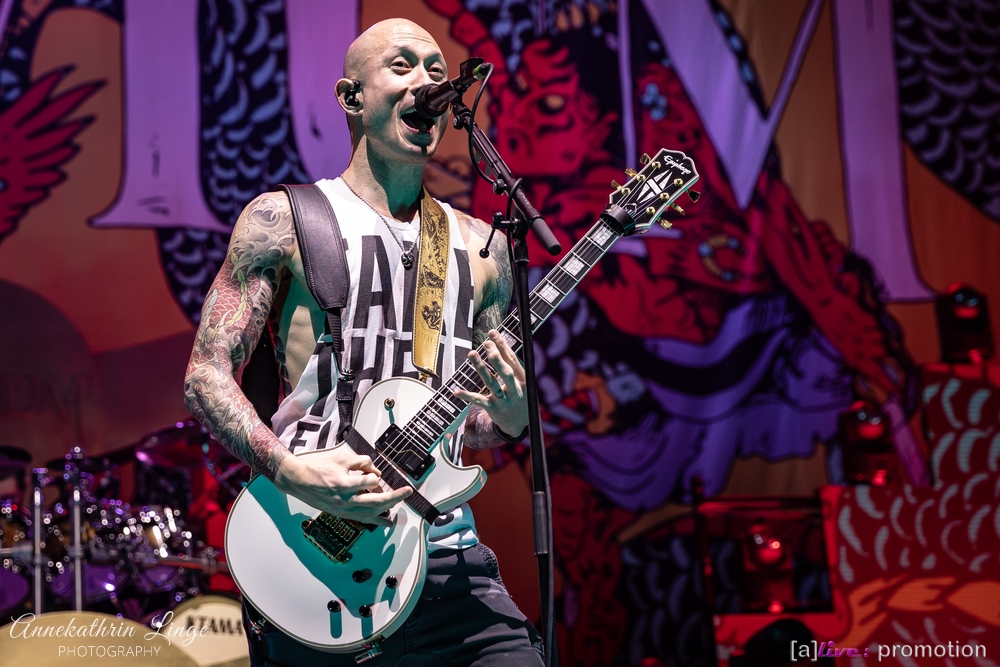 Trivium