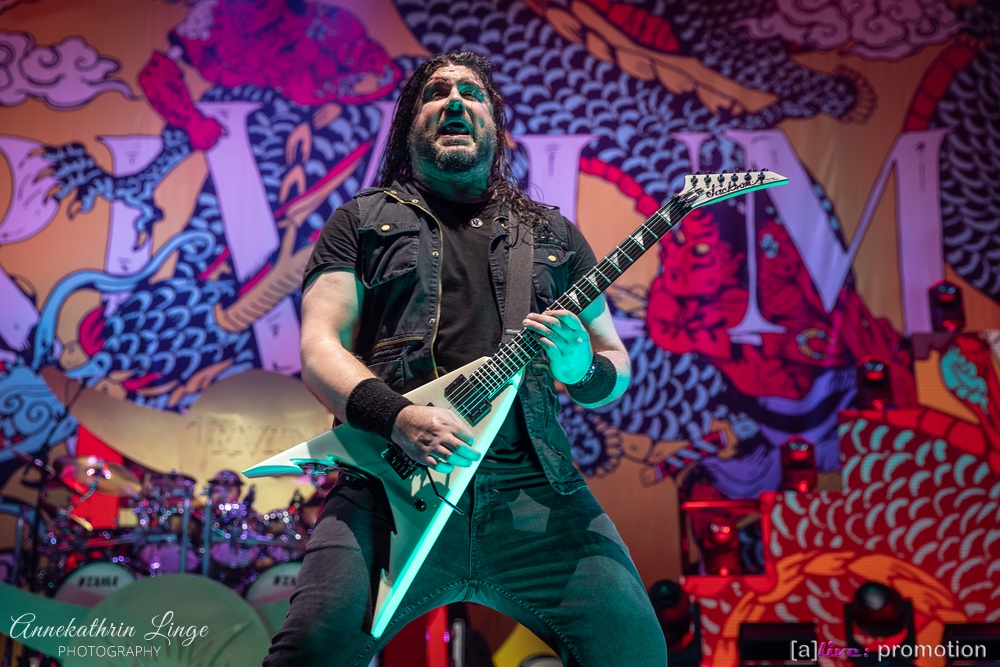 Trivium