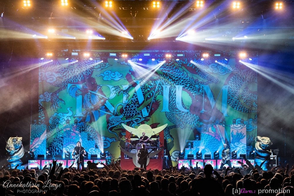 Trivium