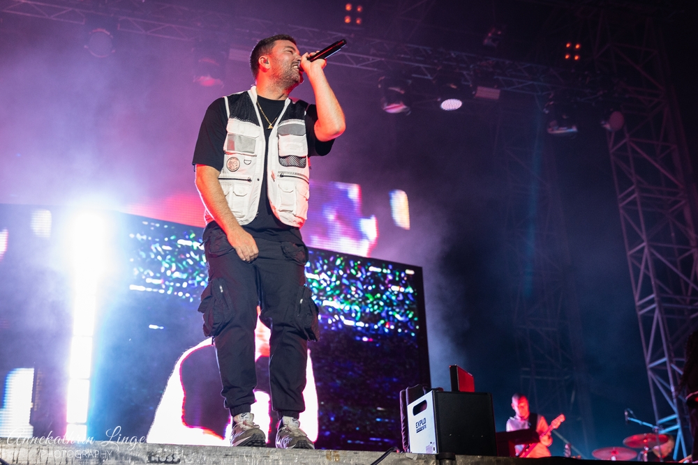 Marteria