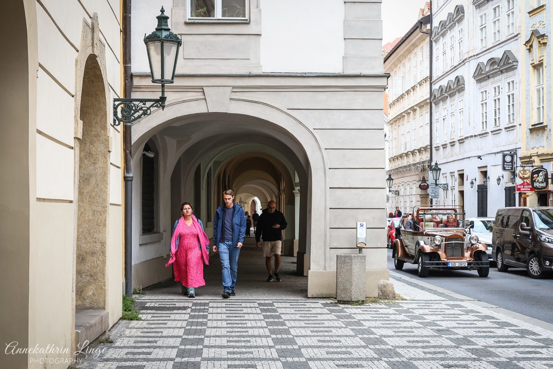 Prag (2023)