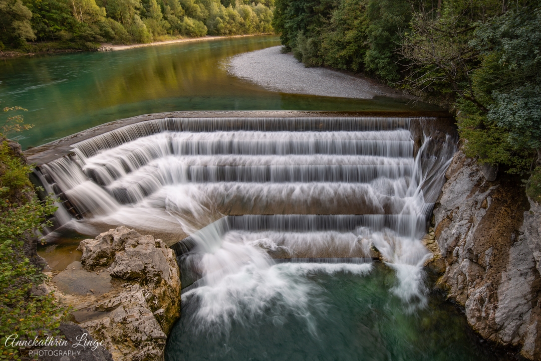 Lechfall