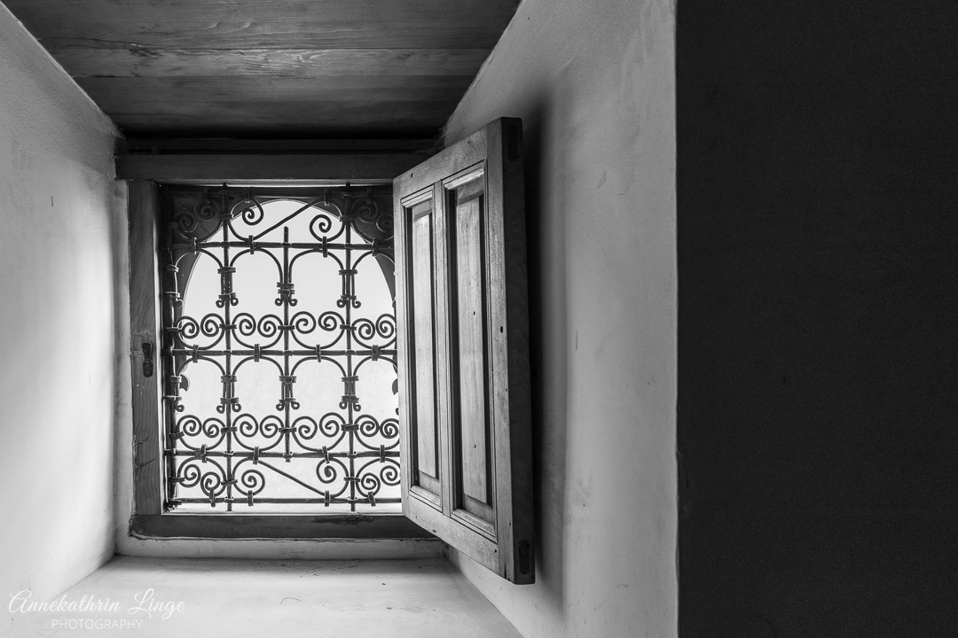 Medersa Ben Youssef