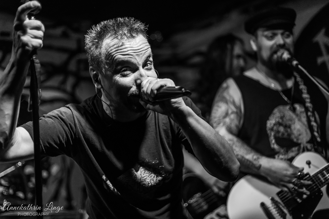 10.05.2024: GAFFA in Erfurt